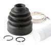 Фото Пыльник ШРУСа внутренний MITSUBISHI LANCER CY Jikiu CD23011 Jikiu