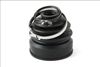 Фото Пыльник ШРУСа внутренний HYUNDAI ix35, MITSUBISHI OUTLANDER 2005- Jikiu CD23049 Jikiu