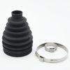 Фото к-кт пыльника ШРУСа наружного!\ Mazda CX-5 11-17 Jikiu CD25044 Jikiu