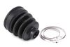Фото Пыльник шруса внутренний 70.3x92x20.5 Subaru Impreza 2000-2007 Jikiu CD27001 Jikiu