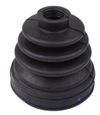 Фото пыльник ШРУСа внутреннего!\ Ford C-Max/Focus/ Jikiu CD51001 Jikiu