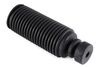 Фото Пыльник стойки Honda Accord 97-08 / Civic 95-06 (16,5) Jikiu CS21005 Jikiu