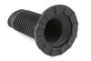 Фото Пыльник стойки Lexus ES240 ACV40 2009-2012 Camry ACV30R CS21009 JIKIU Jikiu CS21009 Jikiu