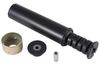 Фото Пыльник амортизатора NISSAN MICRA/MARCH K12 2002-2010 Jikiu CS22018 Jikiu