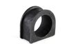 Фото Втулка рулевой рейки TOYOTA 4 Runner, Land Cruiser Prado Jikiu GS21029 Jikiu