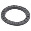 Фото ПРОСТАВКА ПРУЖИНЫ ЗАДН ВЕРХНЯЯ TOYOTA LAND CRUISER 100 MC21010 Jikiu MC21010 Jikiu