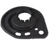 Фото ПРОСТАВКА ПРУЖИНЫ LEXUS/TOYOTA ES240 (2009-2012)/ES350 (2006-2012)/AVALON (2005-2012)/CAMRY (2001-…) Jikiu MC21020 Jikiu