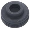 Фото ВТУЛКА РЕЗИНОВАЯ Jikiu MD26002G Jikiu