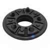 Фото Опора дифференциала ACURA MDX / HONDA MR-V, Pilot Jikiu MD28013 Jikiu