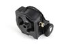 Фото Опора двигателя HONDA Odyssey RA5/RA3 JPN/RA2/RA3/RA4 (1994-2000)/ Shuttle RA3 (1998-2000) Jikiu ME28055 Jikiu