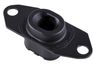 Фото Опора двигателя Nissan Primera P12 01-07 Jikiu ME22035 Jikiu