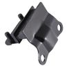 Фото опора двигателя mazda 626 (ge) 1991-1997 Jikiu ME25037 Jikiu