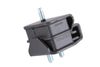 Фото Опора двигателя SUBARU Forester SG# Jikiu ME27004 Jikiu