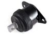 Фото Опора двигателя Honda Accord  Elysion  Inspire Jikiu ME28006 Jikiu