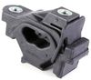Фото Опора двигателя HONDA Airwave GJ2 (2005-2010)/ Fit GD2/GD4 (2001-2007)/ Fit Aria GD7/GD9 (2002- Jikiu ME28031 Jikiu