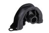 Фото подушка ДВС левая!\ Honda CR-V RD1/RD2/RD3 2.0 95-01 Jikiu ME28037 Jikiu