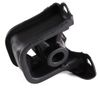 Фото Опора двигателя HONDA Accord CC 1994-1998 Jikiu ME28058 Jikiu