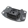 Фото Опора двигателя FORD FOCUS II CB4 2008-2011 Jikiu ME51011 Jikiu