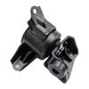 Фото Опора двигателя Hyundai ix35 09/Tucson <13,Kia Sportage 10-15 Jikiu MI11044 Jikiu