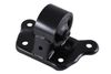Фото Опора двигателя MITSUBISHI Dion CR5W/CR9W (2000-2005)/ Lancer CS7W/CS7A/CS5AR/CS3W/CS5A RHD/CS5A Jikiu MI23010 Jikiu