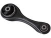 Фото Опора двигателя HONDA Accord EURO/CB4/CC7 EU/ Jikiu MI28040 Jikiu