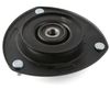 Фото Опора амортизатора Hyundai Santa FE 00-13/Trajet 99-08 Jikiu MS11005 Jikiu