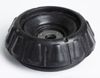 Фото Опора передней стойки Hyundai Solaris 10-20 / Kia Rio 11-22 (Справ�а=Слева) Jikiu MS11028 Jikiu