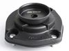 Фото ОПОРА АМОРТ TOYOTA SPRINTER CARIB AE114 95-02 Jikiu MS21003 Jikiu