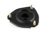 Фото Опора амортизатора переднего TO RAV4 -05, CHERY Tiggo 06- Jikiu MS21029 Jikiu