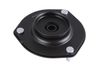 Фото Опора аморт. перед. ES240 ACV40 (2009-2012)/ES350 GSV40 (2006-2012)/Camry ACV40/GSV40/ACV45/ASV40/GS Jikiu MS21037 Jikiu