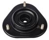 Фото ОПОРА АМОРТИЗАТОРА ПЕР DAIHATSU PYZAR, TERIOS / TOYOTA AVANZA, CAMI, R Jikiu MS21041 Jikiu