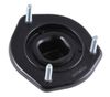 Фото Опора амортизатора TOYOTA TOYOTA CAMRY ACV40 задн прав   без пыльн ) Jikiu MS21085 Jikiu