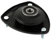 Фото Опора амортизатора TOYOTA YARIS ECHO NCP1# SCP10 1999-2005 Jikiu MS21103 Jikiu