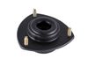 Фото опора амортизатора переднего!\ Mitsubishi Grandis NA4W/NA8W 03-09 Jikiu MS23011 Jikiu