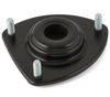 Фото Опора амортизатора Mitsubishi_Colt Z21A/Z23A/Z27A (2002-2011)/Colt Plus Z23A/Z23W/Z27W (2004-2012)/Colt Ralliart Version R Z27A (2006-…) Jikiu MS23025 Jikiu