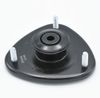 Фото Опора амортизатора ACURA MDX YD1 (2003-2006)/ Jikiu MS28008 Jikiu