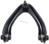 Фото Рычаг подвески HONDA CR-V RD1 RD2 RD3 95-01 Jikiu RA28009L Jikiu