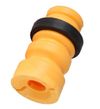 Фото Отбойник стойки Lexus ES240 2009-2012 Camry 2001-2012 передн. RB21025 JIKIU Jikiu RB21025 Jikiu