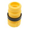 Фото Отбойник амортизатора Toyota Premio/Allion NZT240/ZZT240/AZT240/ZZT245/ZRT265/ZRT260/NZT260/ZRT261 Jikiu RB21066 Jikiu