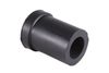 Фото Втулка рессоры NISSAN Cabstar F23 (1992-2011) Jikiu SR22012 Jikiu