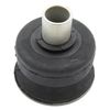 Фото Сайлентблок рамы TOYOTA LAND CRUISER 200 YF21094 Jikiu YF21094 Jikiu