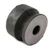 Фото Сайлентблок рамы Toyota Land Cruiser 200 Jikiu YF21095 Jikiu