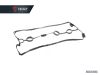 Фото Прокладка клапанной крышки Nexia 1.5/1.6, Lacetti 1.4/1.6, Cruze 1.6, Aveo 1.4 DOHC Trixet T0083 Trixet