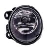 Фото Фара противотуманная (ПТФ) правая BMW 3 E92 2006-2010 Sailing BML0030527R Sailing