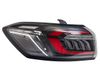 Фото Фонарь задний левый внешний TIGGO 8 PRO MAX 2021- Sailing CRL19724028L Sailing