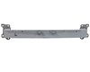 Фото Усилитель бампера переднего TIGGO 8 PRO 2021-TIGGO 8 PRO MAX 2021- Sailing CRL290980032 Sailing