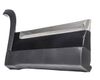 Фото Молдинг двери задней правой TIGGO 8 PRO 2021- Sailing CRL8658656R Sailing