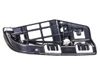Фото Кронштейн заднего бампера левый MERCEDES BENZ GLK-CLASS X204 2012-2015 Sailing DBL20488553 Sailing