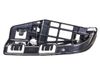 Фото Кронштейн заднего бампера правый MERCEDES BENZ GLK Sailing DBL20488554 Sailing