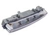 Фото Фара дне�вного света (ДХО) правая MERCEDES BENZ GLK-CLASS X204 2012-2015 Sailing DBL20490655 Sailing